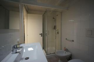 A due passi dal bosco verticale - 2