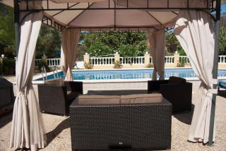 Es house - Chiclana de la Frontera - 1