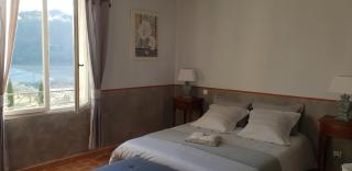 Les Oliviers De Notre Dame - 1