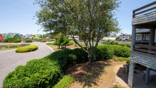 601, Our Happy Place- Oceanside, Lighthouse Views, Community Pool, Community Amenities - Corolla - 7