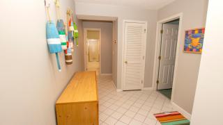 601, Our Happy Place- Oceanside, Lighthouse Views, Community Pool, Community Amenities - Corolla - 5