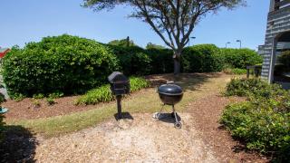 601, Our Happy Place- Oceanside, Lighthouse Views, Community Pool, Community Amenities - Corolla - 2