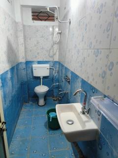 Mathuradhish Niketan Homestay - Ujjain - 0
