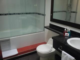 Europa Hotel Boutique Manizales - 3