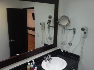 Europa Hotel Boutique Manizales - Manizales - 2