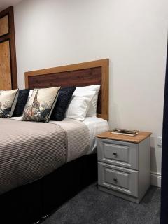 B53 Accommodation - Maynooth - 7