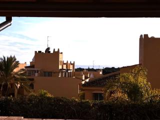 Santa Maria Village, Elviria, Marbella - Marbella - 9