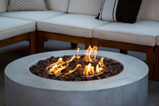 The Crescendo Stylish Modern Pool Home - Indio - 6
