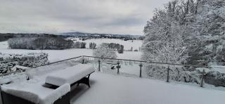 Sofia Holiday Haven in Nature with Pool - 9