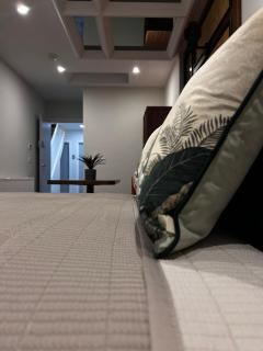 B53 Accommodation - Maynooth - 6