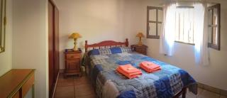 Cabañas Kurmi - 6