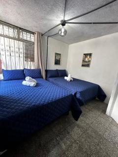 CASA MAGNOLIA - Guatemala - 5
