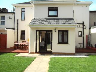 Aberdeen Guest House - Ilford - 4