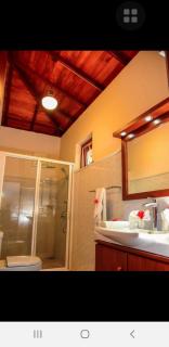 Lucky Prince Villa - 7
