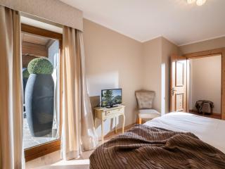 Ferienwohnung Lentner - Maurach - 1