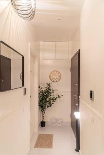 Central Kifissia LÍMε & ÁPPεROL Malomar Homing - Athen - 8