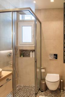 Central Kifissia LÍMε & ÁPPεROL Malomar Homing - Athen - 7