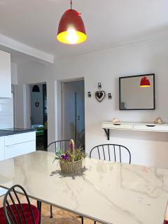 MDM House - Sutomore - 9