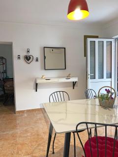 MDM House - Sutomore - 8