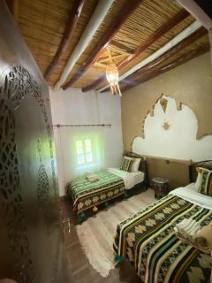 Casa Mona - Merzouga - 3