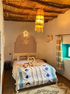 Casa Mona - Merzouga - 7