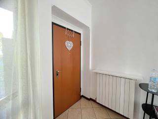 Appartamento confortevole con terrazza - 7