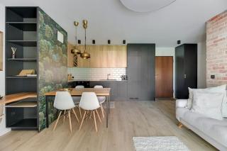 Rezydencja Wintera 3 by Grand Apartements - 4