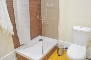 Ambiente Hostel - 9