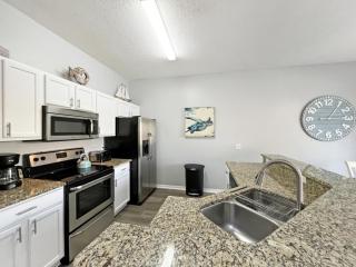 Villa Azul townhouse - Kissimmee - 3