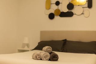 Jardines del Triunfo Apartamentos - 0