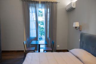 B&B Palazzo Fischetti - Catania - 2
