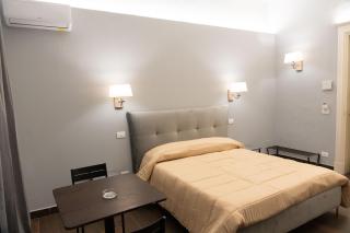 B&B Palazzo Fischetti - Catania - 1