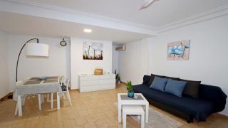 CASA PAULA Ref 8458 - Punta Prima - 7