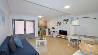 CASA PAULA Ref 8458 - Punta Prima - 4