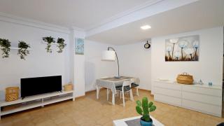 CASA PAULA Ref 8458 - Punta Prima - 8