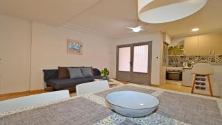 CASA PAULA Ref 8458 - Punta Prima - 9