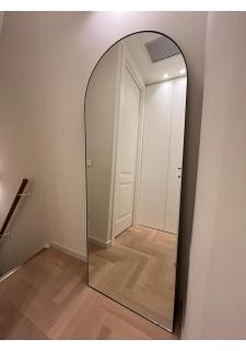 De Angeli's Suite - Milan - 6