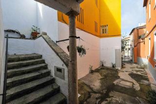 Oeiras Yard - Checkinhome - Oeiras - 2