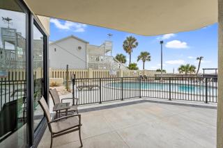 Sunbird 102E By Book That Condo - Panama City Beach - 9