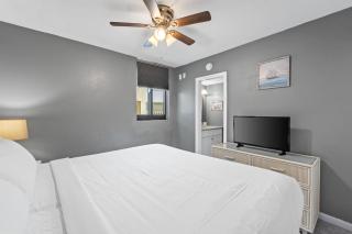 Sunbird 102E By Book That Condo - Panama City Beach - 7