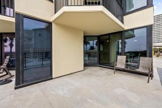 Sunbird 102E By Book That Condo - Panama City Beach - 5