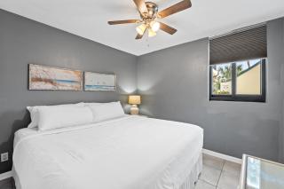 Sunbird 102E By Book That Condo - Panama City Beach - 4
