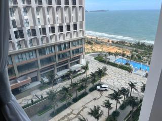 Apec Mandala Cham Bay Mũi Né - Ấp Long Sơn - 6