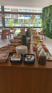 Mana Beach Experience Muro Alto - 9