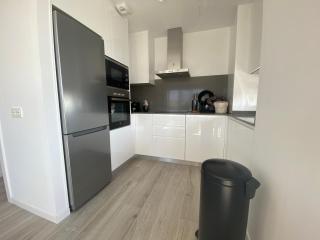 Oceana Views - Newly built 3 bedrooms apartment - NEW GOLDEN MILE - Estepona - 3