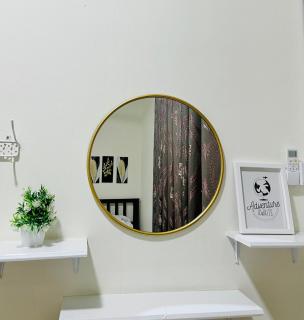 iman Homestay Sandakan - Sandakan - 3