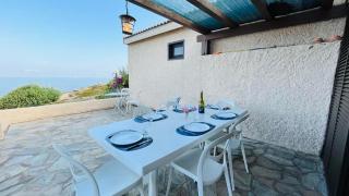 Appartement Solane 2 LUMIO - Lumio - 6