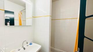 Appartement Solane 2 LUMIO - Lumio - 7