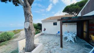 Appartement T3 Solane 71 LUMIO - 3