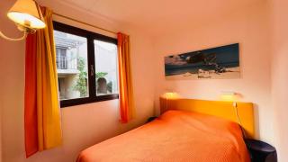 Appartement Solane 2 LUMIO - Lumio - 1